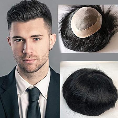 Hair Wig