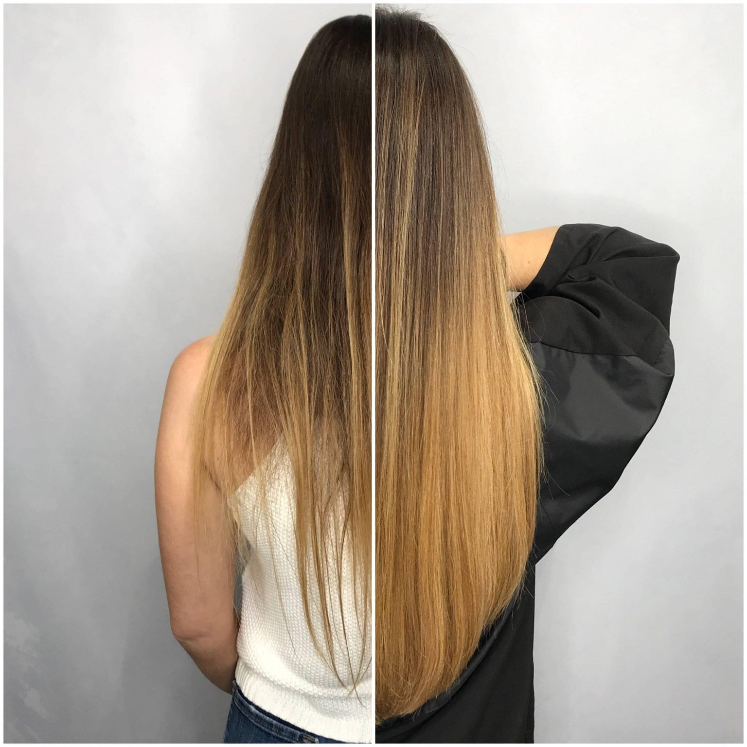 Best Hair Extension in Jaipur