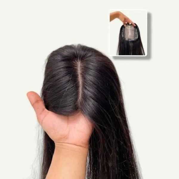 Hair Wig