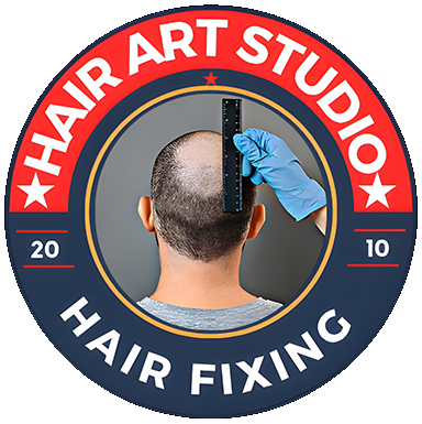 Hair Art Studio