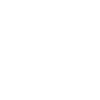 quality-product