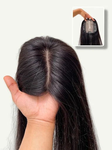 Hair Wig